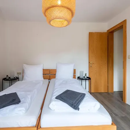 Holiday Near With Sauna Sankt Anton am Arlberg